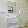 Отель Newcastle Short Stay Apartments - Glebe Road Adamstown, фото 4