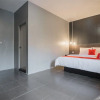 Отель Reddoorz Plus Near Maimun Palace 2 Medan, фото 16
