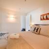 Отель Awesome 2 bed Wellington Apartment, фото 3