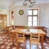 Отель Vendégház Sarokház, фото 14