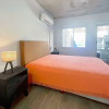 Отель Charming Studio in the Heart of La Boca - Caminito, фото 3