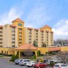 Отель La Quinta Inn & Suites by Wyndham Tacoma - Seattle, фото 18