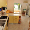 Отель Apartments Dakrijus, фото 8