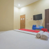 Отель RedDoorz Plus near Syamsudin Noor Airport 3, фото 11
