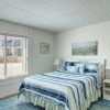 Отель Coral Cay 116 2 Bedroom Condo, фото 4