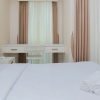 Отель Clean Studio Apartment at Grand Dhika City, фото 14