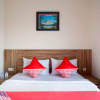 Отель OYO 115 Portal Residence, фото 7
