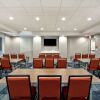 Отель Home2 Suites by Hilton Houston Westchase, фото 16