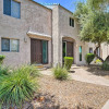 Отель Scottsdale Townhome w/ Pool Access, Near Old Town!, фото 1