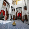 Отель Palais Nazha Fes - Luxury Lodging, фото 14