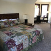 Отель Harbor Light Inn, фото 7