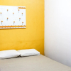 Отель VELINN Casa de Campos Guest House, фото 18
