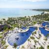Отель Barcelo Maya Beach & Maya Caribe All Inclusive, фото 16