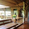 Отель Pai Vimaan Resort, фото 45