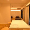 Отель Enzo Kyoto Gojo E / Vacation STAY 54362, фото 4