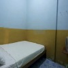 Отель SPOT ON 93276 Fendi 2 Homestay Syariah, фото 13