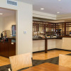 Отель TownePlace Suites by Marriott Boise Downtown/University, фото 18