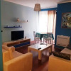Отель My Apartments, фото 25