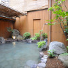 Отель Shibu Onsen KOKUYA, фото 13