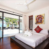 Отель Blossom Dew Villa A, фото 5