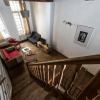 Отель Rentbynight, фото 13