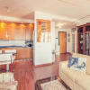 Отель Le Orchidee 10 Apartment, фото 11