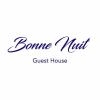 Отель Bonne Nuit Guest House, фото 13