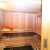 Отель Holiday Home in Innerkrems in Carinthia With Sauna, фото 16