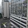 Отель Quarto no Posto 6 em Copacabana, фото 6