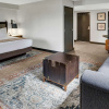 Отель Estancia del Norte San Antonio, Tapestry Collection by Hilton, фото 5
