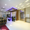 Отель Lumia Hotel Myeongdong, фото 19