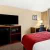 Отель Comfort Inn Grantsville-Deep Creek Lake, фото 5