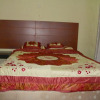Отель Diplomat Apartment Kacyiru, фото 5