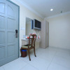 Отель OYO Rooms Ampang Point, фото 3