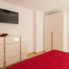 Отель Apartament Zacisze Tatr, фото 6