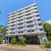 Отель Argus Hotel Darwin, фото 1