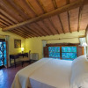 Отель Villa Il Casello in Greve in Chianti, фото 20
