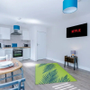 Отель Empire Blackpool Apartments - Grasmere Road, фото 37
