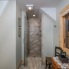 Отель Boulder House 6 Bedroom House, фото 12