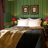 Отель Brugsche Suites - Luxury Guesthouse, фото 6