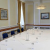 Отель Best Western Royal Beach Hotel, фото 29