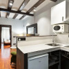 Отель Stay U-nique Apartments Obradors, фото 6