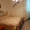 Отель La Casetta Di Via Fara, фото 10