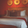 Отель Yalla Yalla Boutique Hotel, фото 17