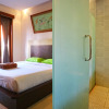 Отель D'Astri Guesthouse Sanur RedPartner, фото 5