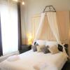 Отель Chambre Dhôtes Les Epicuriens, фото 6