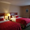 Отель Mystic River Hotel & Suites Near Casinos, фото 41