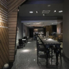 Отель Capitol Boutique Hotel, фото 18
