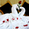 Отель Phuc An Homestay, фото 13
