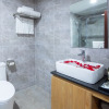 Отель Rest Hotel & Apartment, фото 8